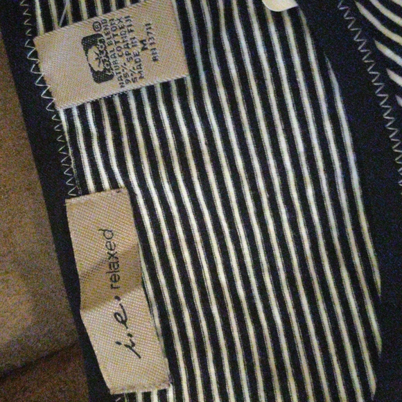 ❤️🩹I,e❤️🩹relaxed top - Picture 2 of 2